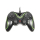 Tracer TRACER Gamepad TRAJOY43820 Green Arrow PC/PS2/PS3 # - 1385902 - zdjęcie 4